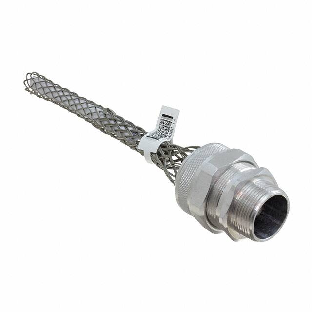 1300970175Molex