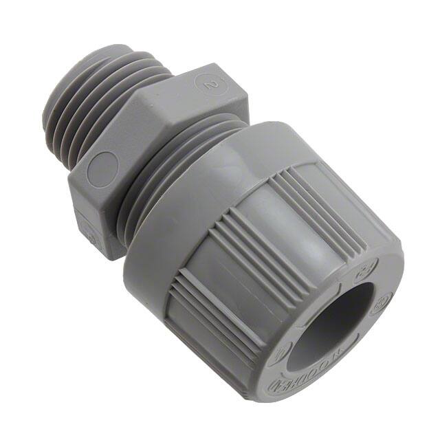 1300980041Molex