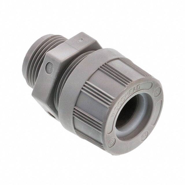 1300980103Molex