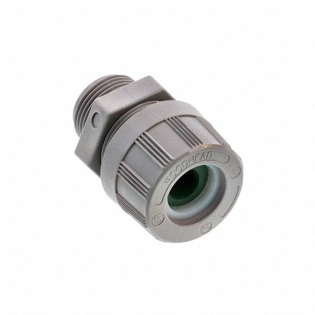 1300980225Molex
