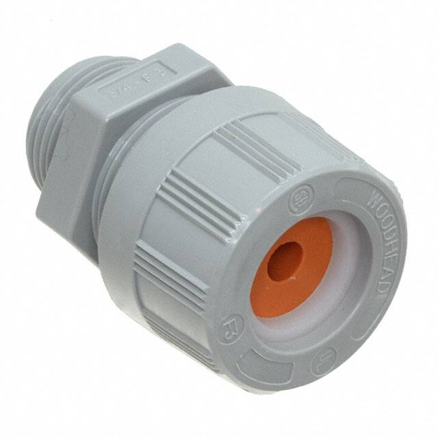 1300980235Molex