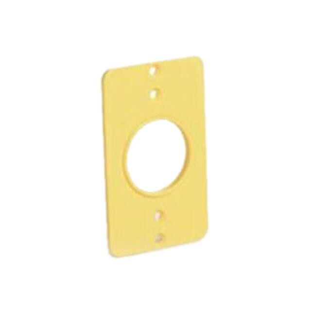 1301380022Molex