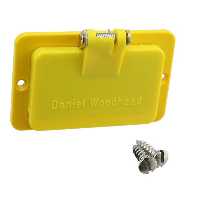 1301380032Molex