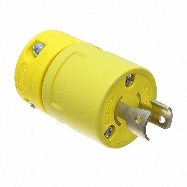 1301410061Molex