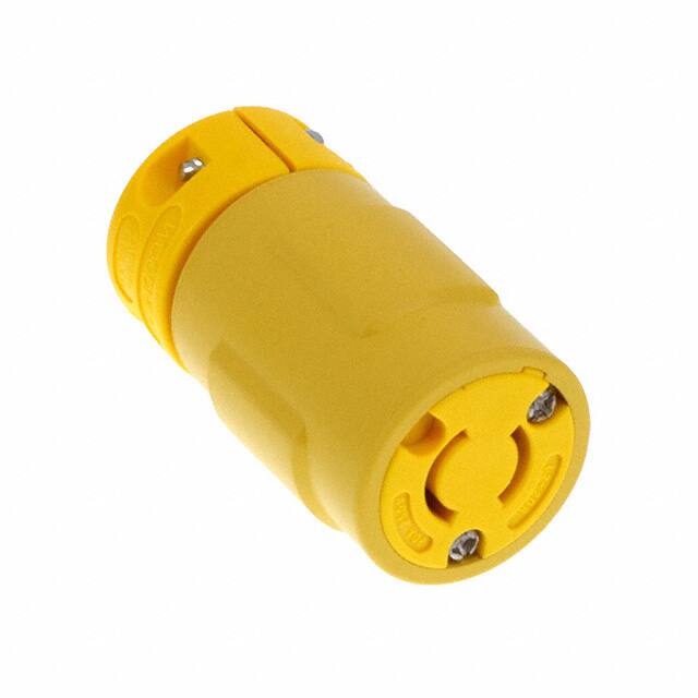 1301410065Molex