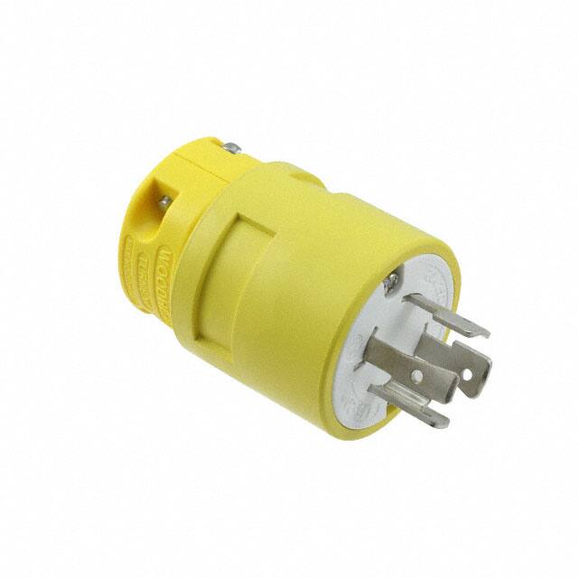 1301420010Molex