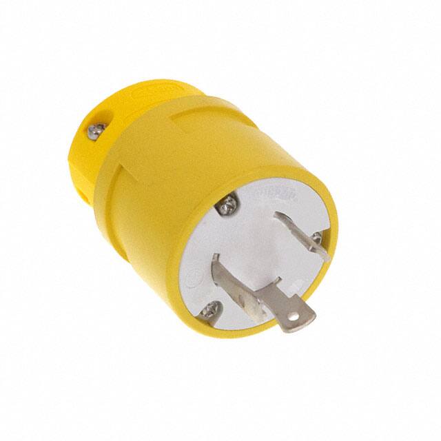 1301420034Molex