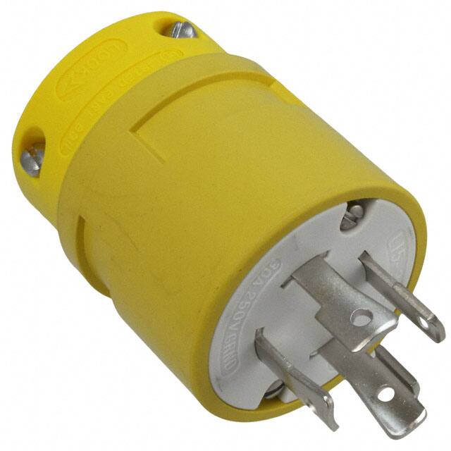 1301420037Molex