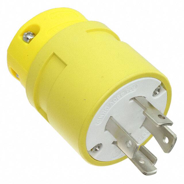1301420038Molex