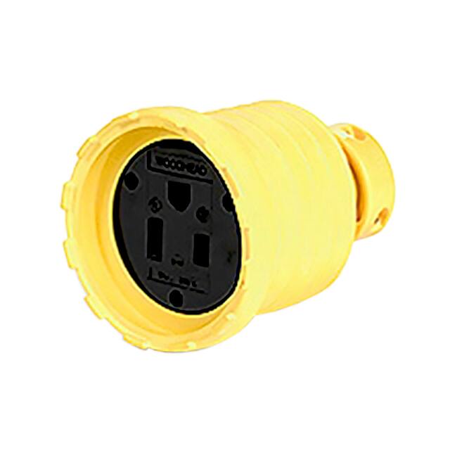 1301420052Molex