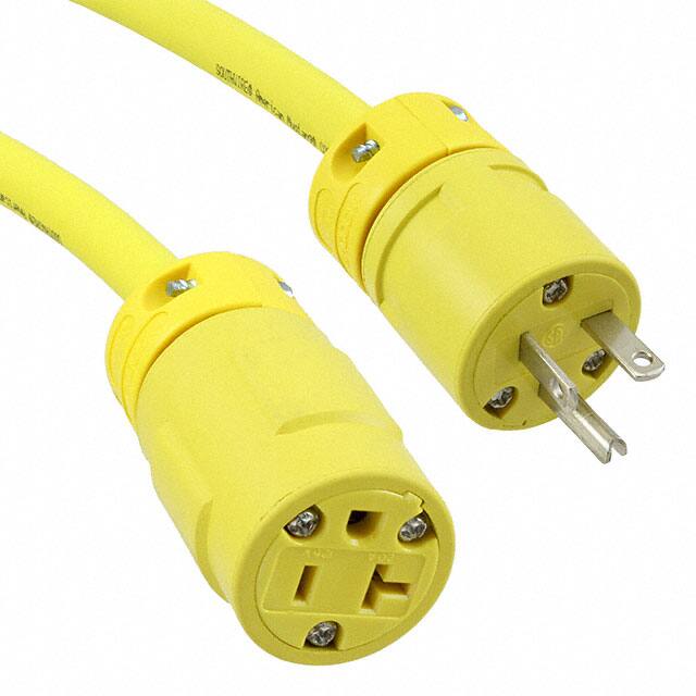 1301430086Molex