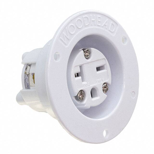 1301490013Molex