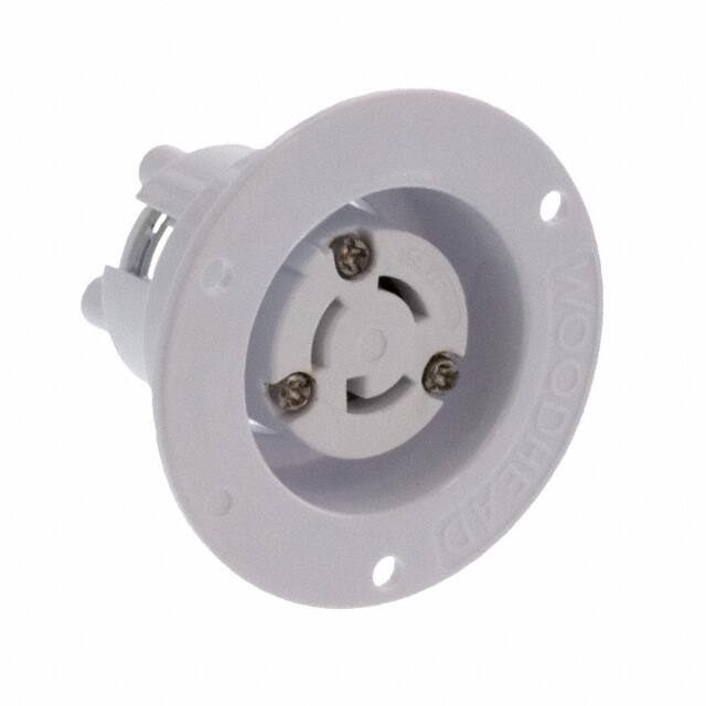 1301490020Molex