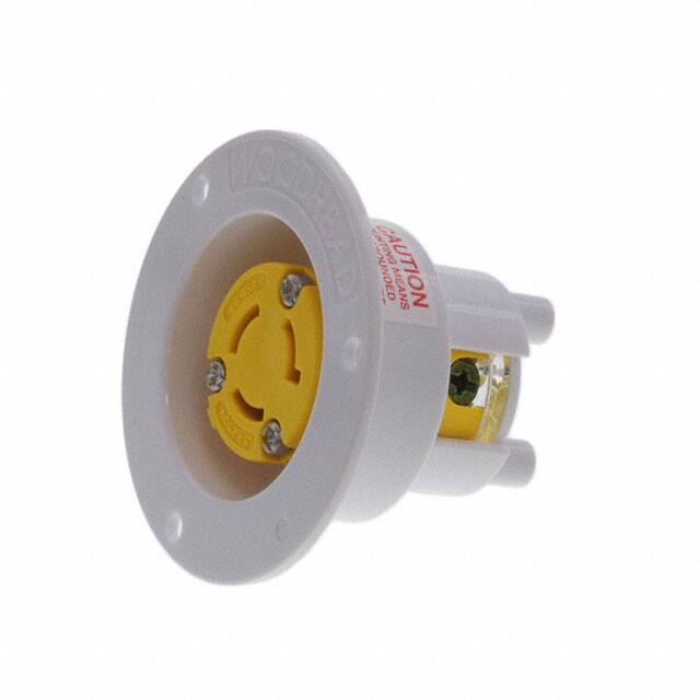 1301490022Molex