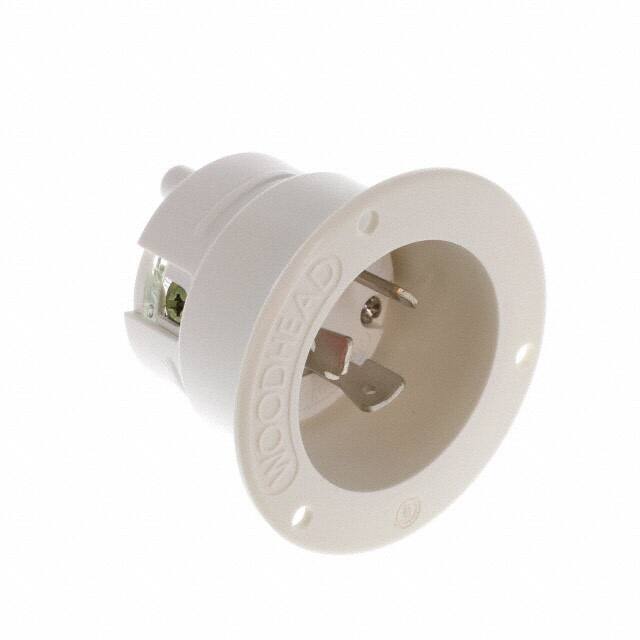 1301490028Molex