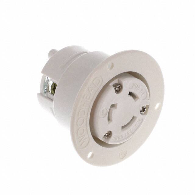 1301490039Molex