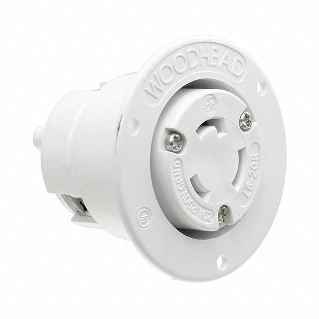 1301490040Molex