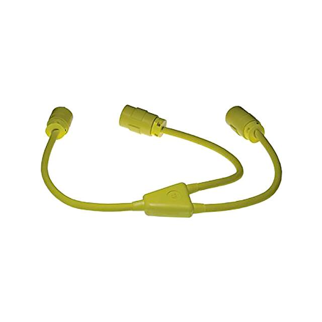 1301540034Molex