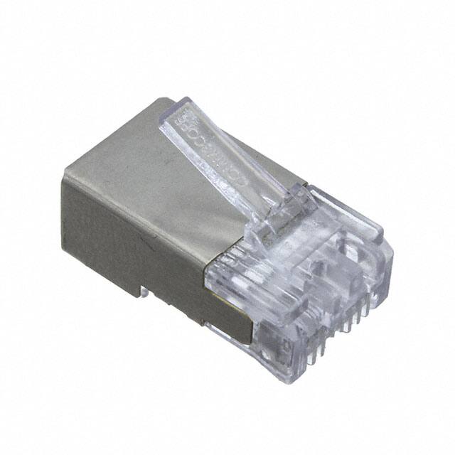 1301980178Molex