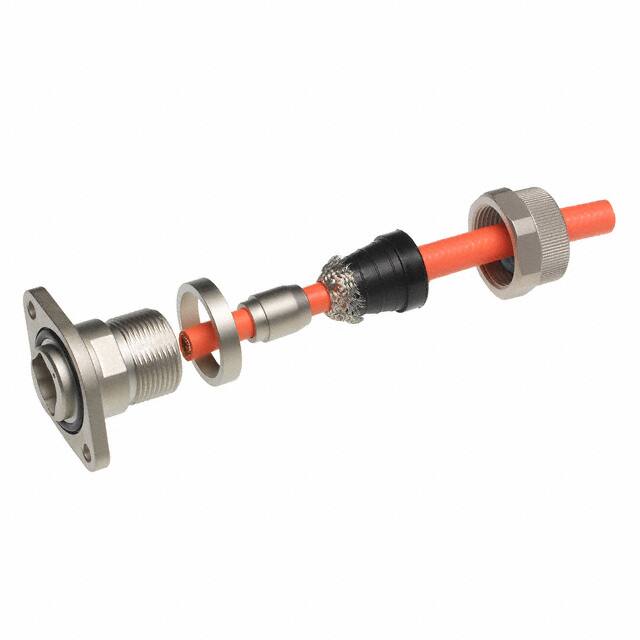 1301990030Molex