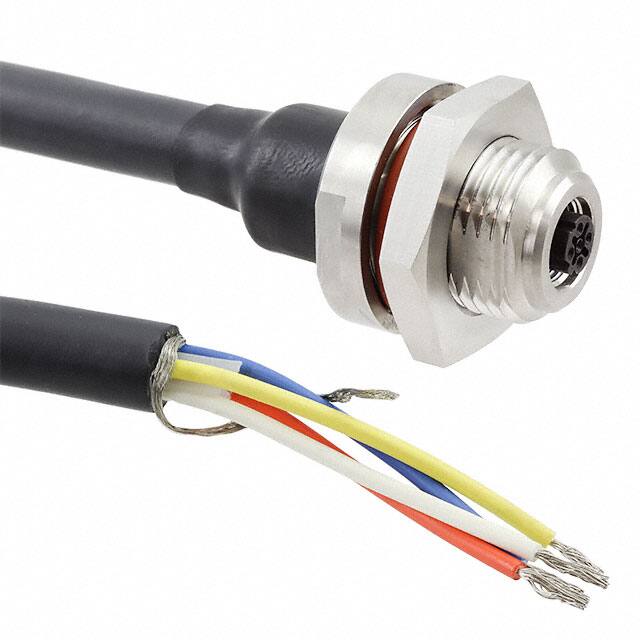 1303030001Molex