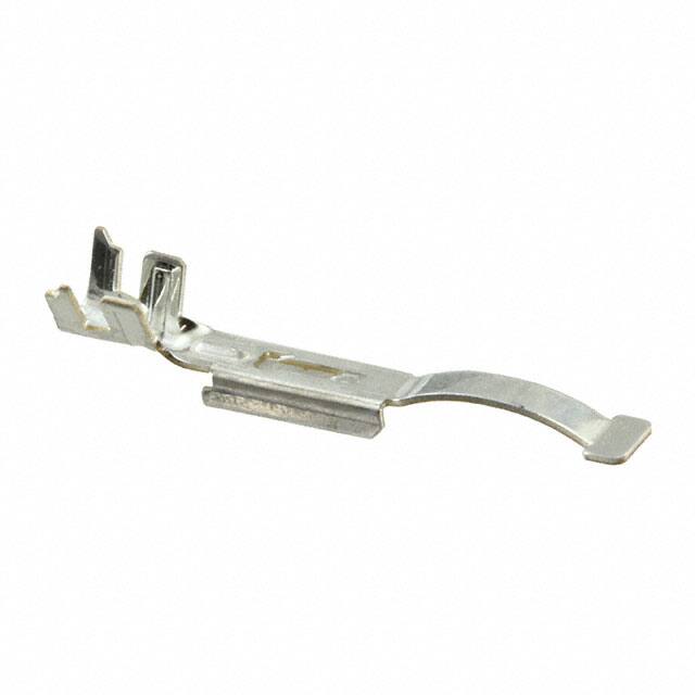 1502000001Molex