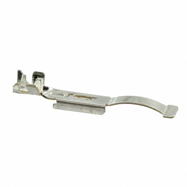 1502000002Molex