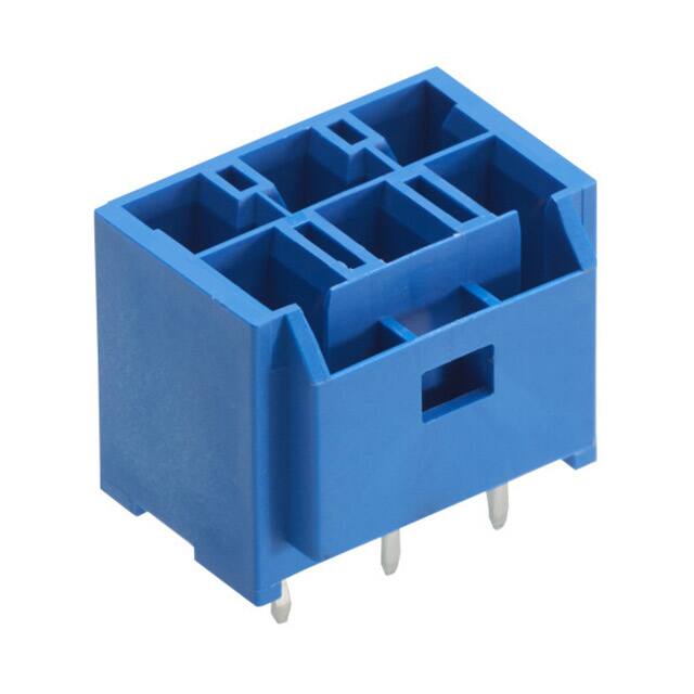 1510481601Molex