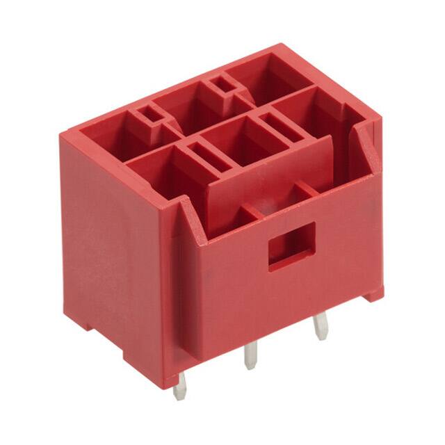 1510481609Molex