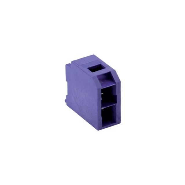 1510481204Molex