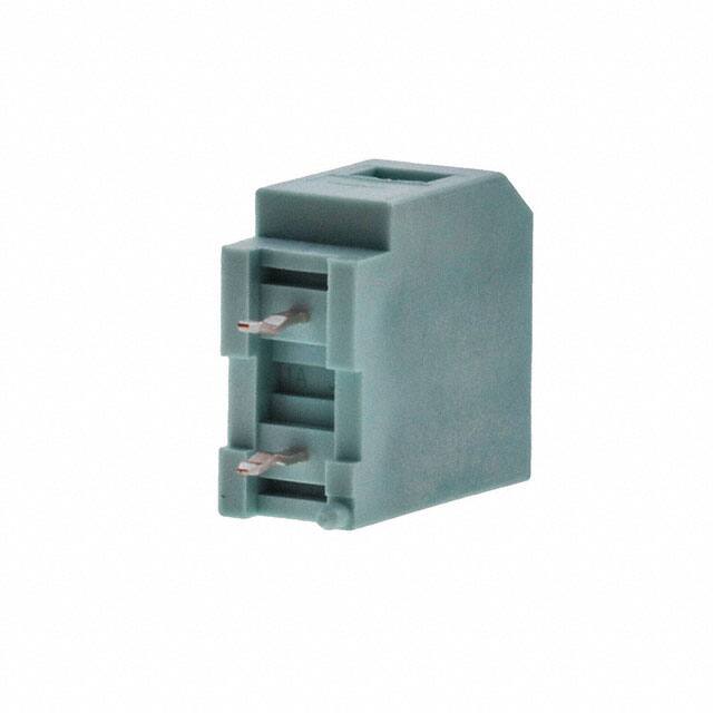 1510482210Molex