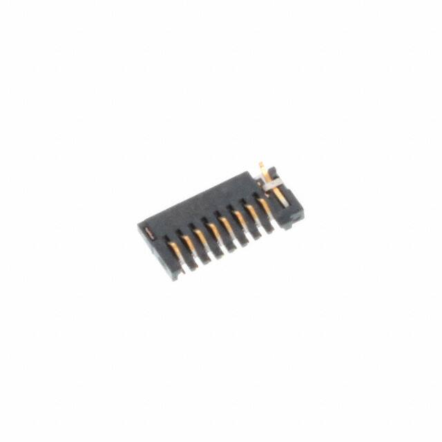 1511290001Molex