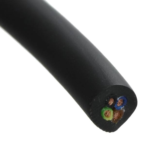 1552200098Molex