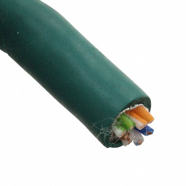 1554216008Molex