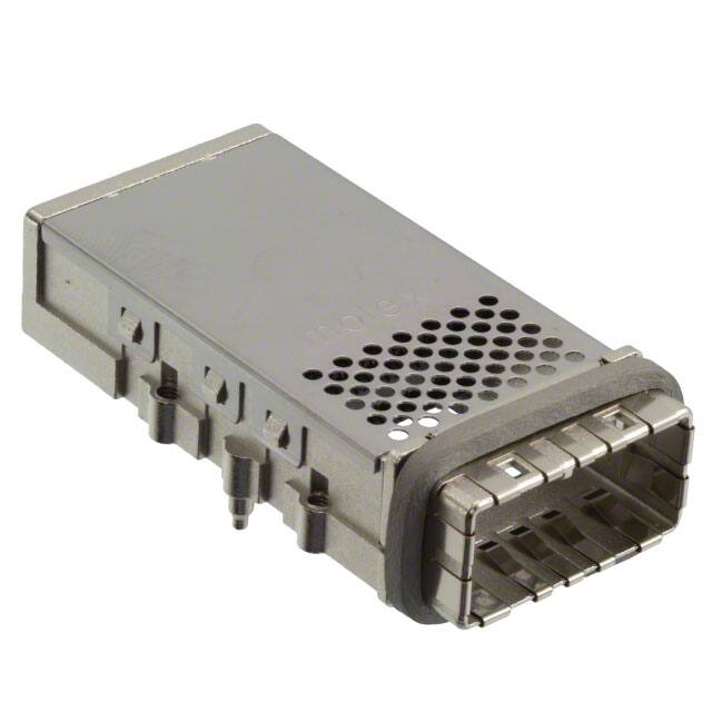 1704650002Molex