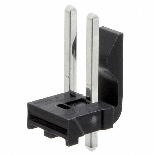 1718130002Molex