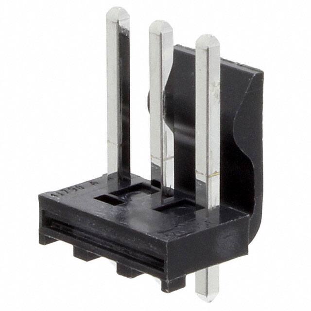 1718130003Molex