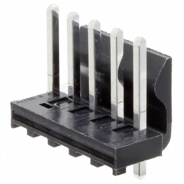 1718130005Molex