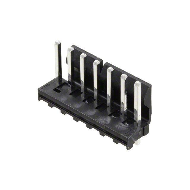 1718130007Molex