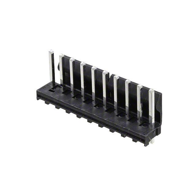1718130010Molex