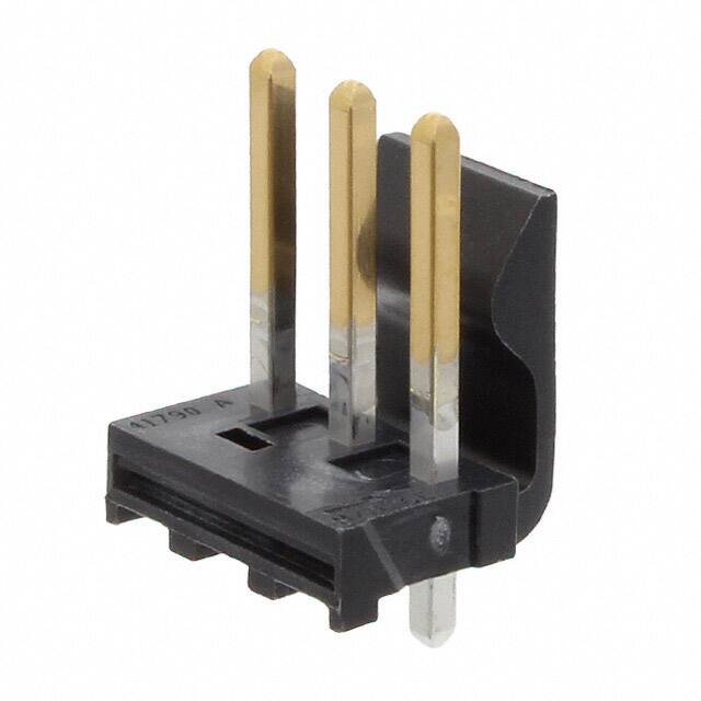 1718131003Molex