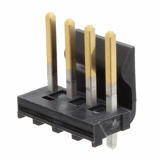 1718131004Molex
