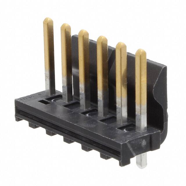 1718131006Molex