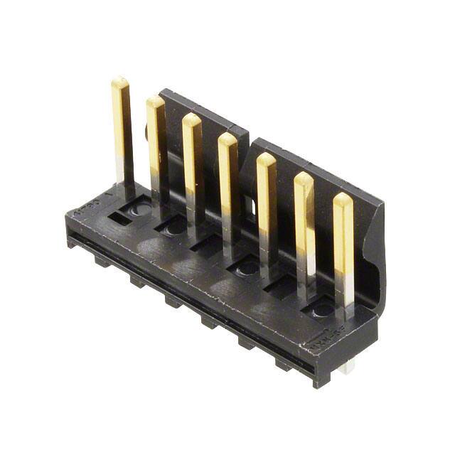 1718131007Molex