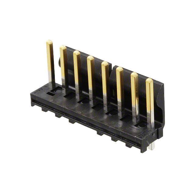 1718131008Molex