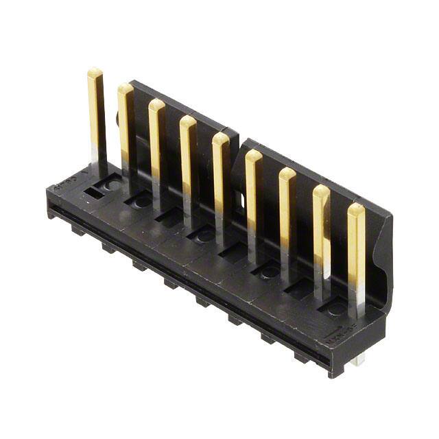 1718131009Molex