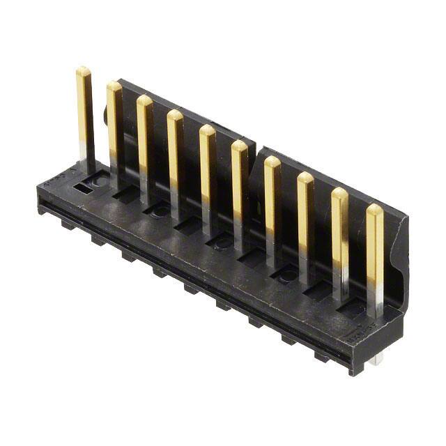1718131010Molex