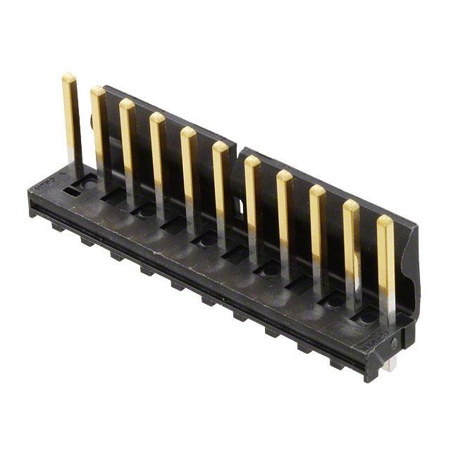 1718131011Molex