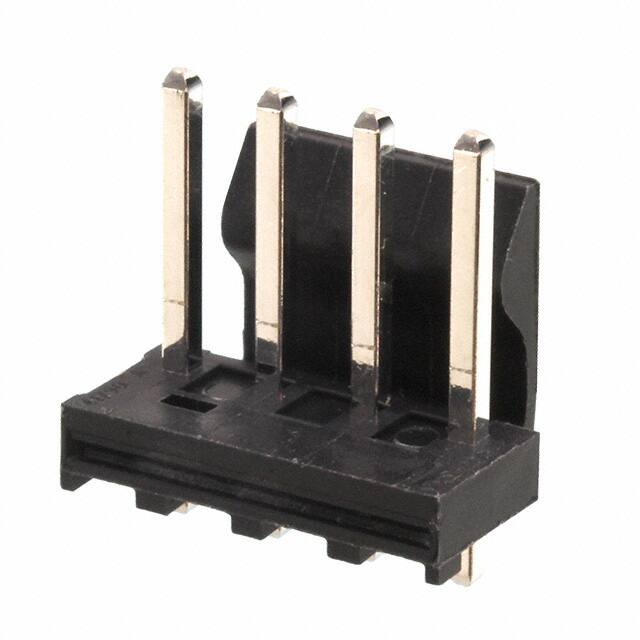 1718133004Molex