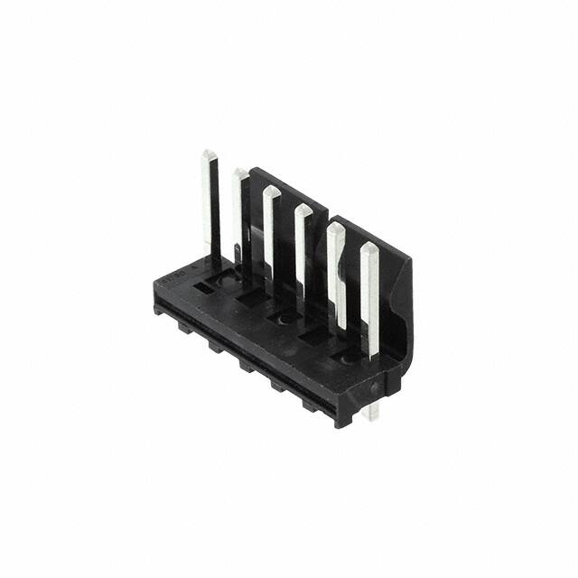 1718133006Molex